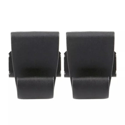 Window Shade Hook Set  for Chrysler Pacifica Voyager (2017-2023)