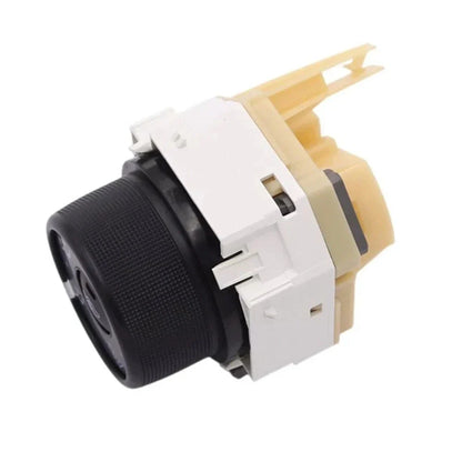 A/C Climate Control Mode Switch for Toyota Matrix Corolla Scion xB (2003-2013)