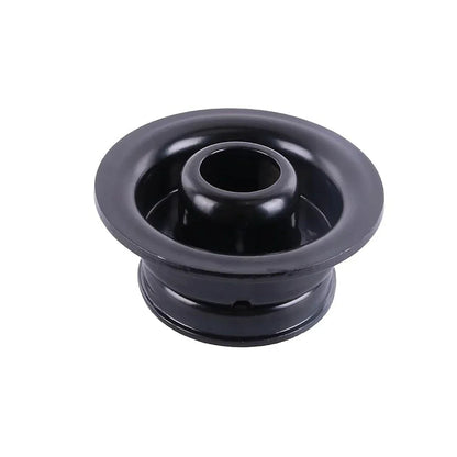 Front Suspension Strut Mount for Chevrolet Spark (2013-2023)