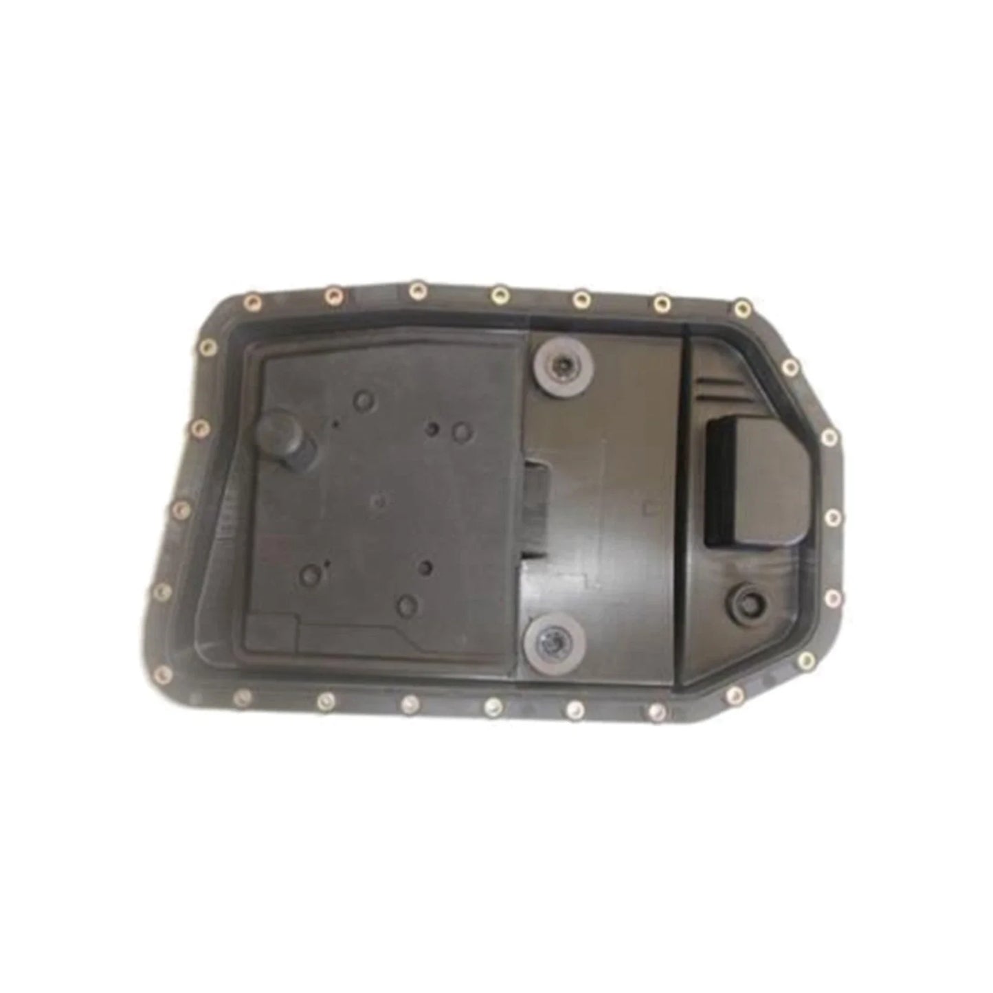 Auto Transmission Filter Kit for BMW X6 E71 (2008-2014)