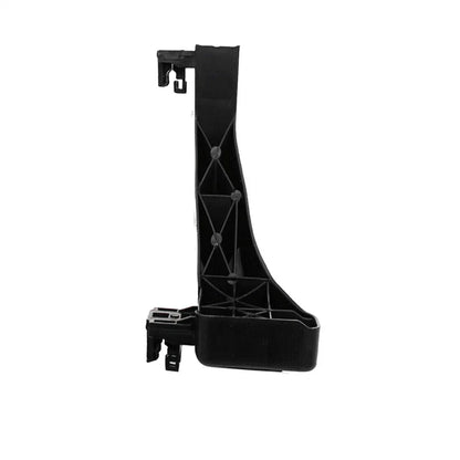 Right Side Headlight Support Bracket for Elantra Sedan (2017-2020)