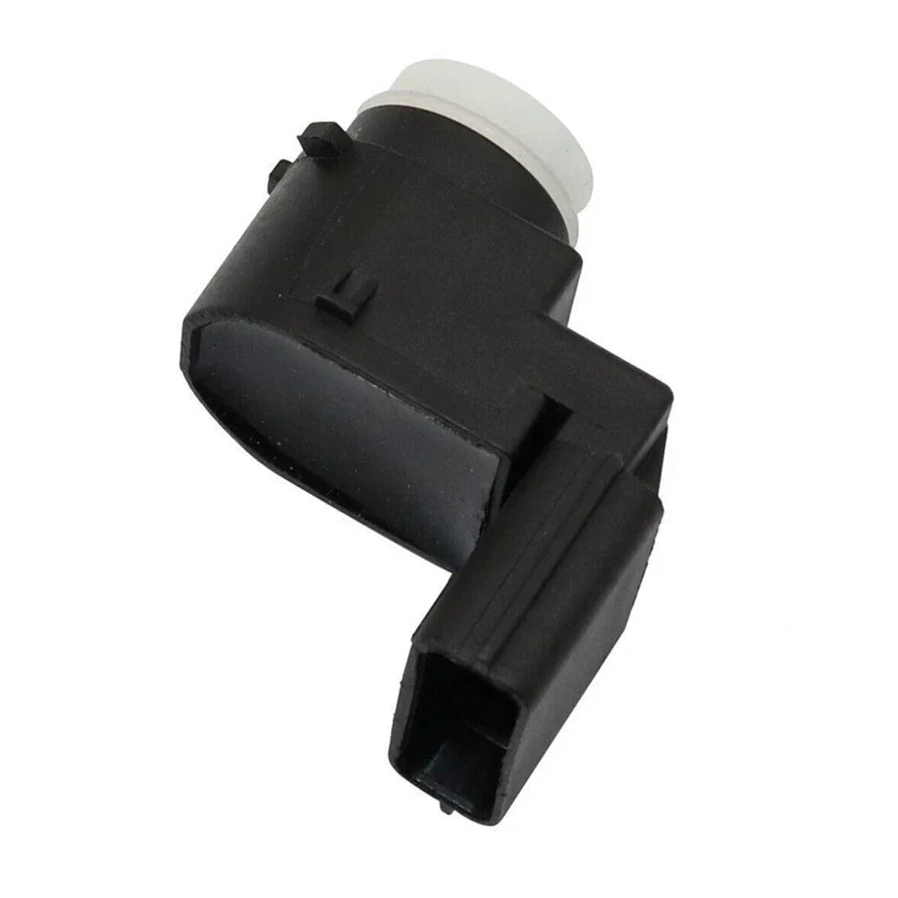 Parking Sensor for Hyundai Kia Optima (2011-2015)