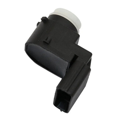 Parking Sensor for Hyundai Kia Optima (2011-2015)