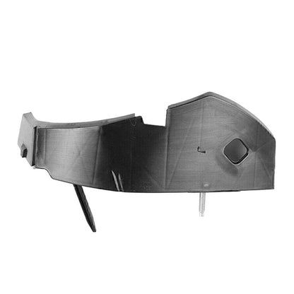 Front Right Bumper Bracket for Dodge Challenger (2008-2014)