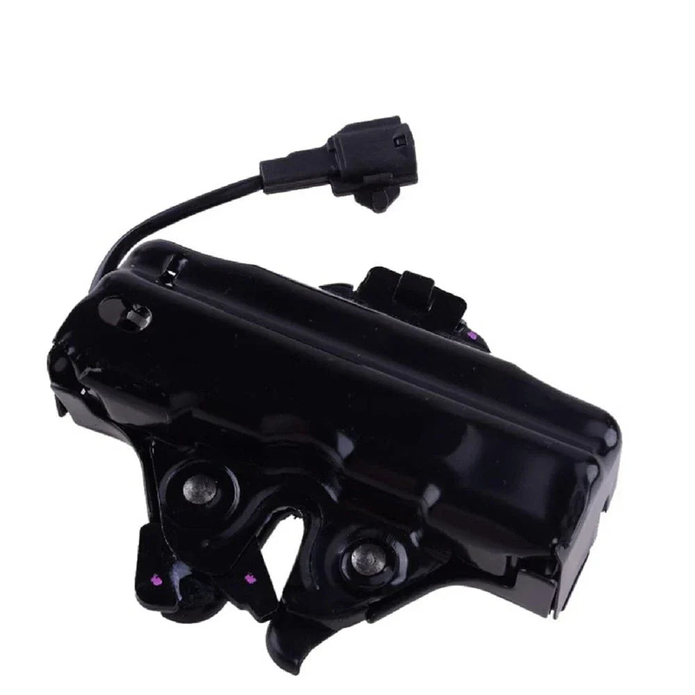 Hood Lock Assembly for Lexus ES300 GS300 (1992-2003)