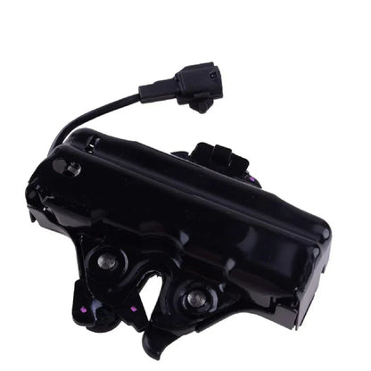 Hood Lock Assembly for Lexus ES300 GS300 (1992-2003)