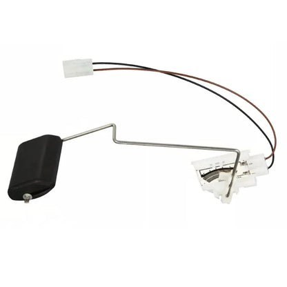 Fuel Tank Gauge Sending Unit for Hyundai Santa Fe, Kia Sorento (2010-2012)