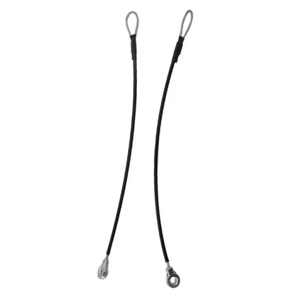 Car Tailgate Cables for XUV 625i 825i HPX615E HPX815E