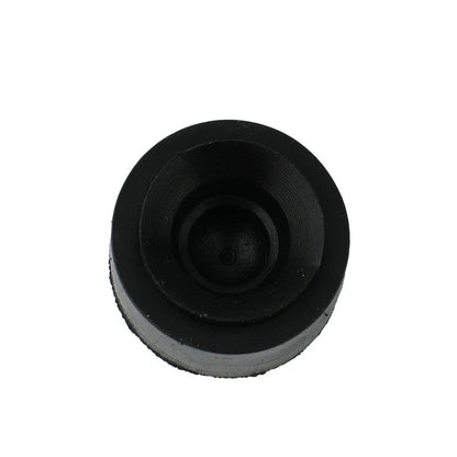 Rubber Cover Accessory Bushing