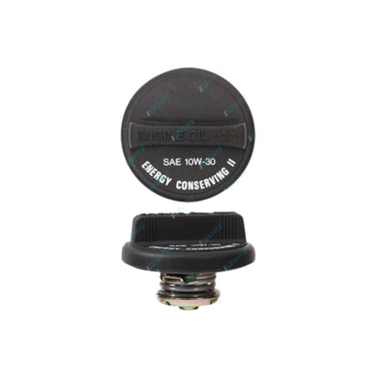 Engine Oil Cap for Camry Vienta MCV20 VCV10 VDV10 V6 3.0L 1MZ-FE 3VZ-FE 1993~00