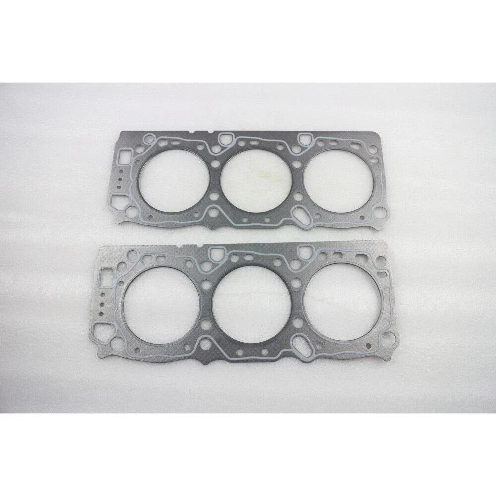 VRS Cylinder Head Gasket Set for Mitsubishi Challenger PA 3.0L (98-07)