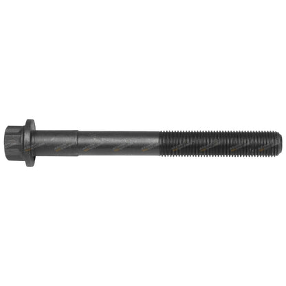 Engine Head Bolt Set for Prado KDJ120/KDJ150 3.0L (2004–2017)