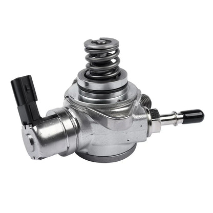 High Pressure Fuel Pump for Infiniti QX60 Nissan 3.5L (2013-2023)