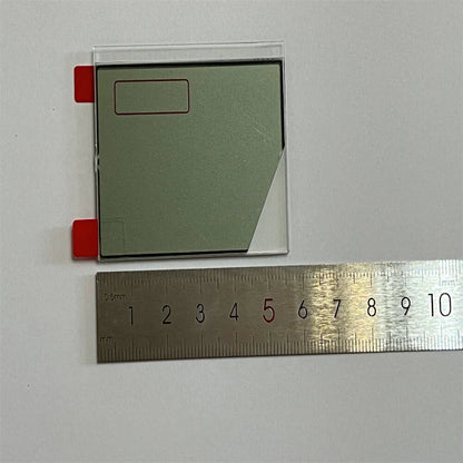 LCD Screen Meter Display for Honda CBR CBR600 F5 CBR600RR (2007-2016)
