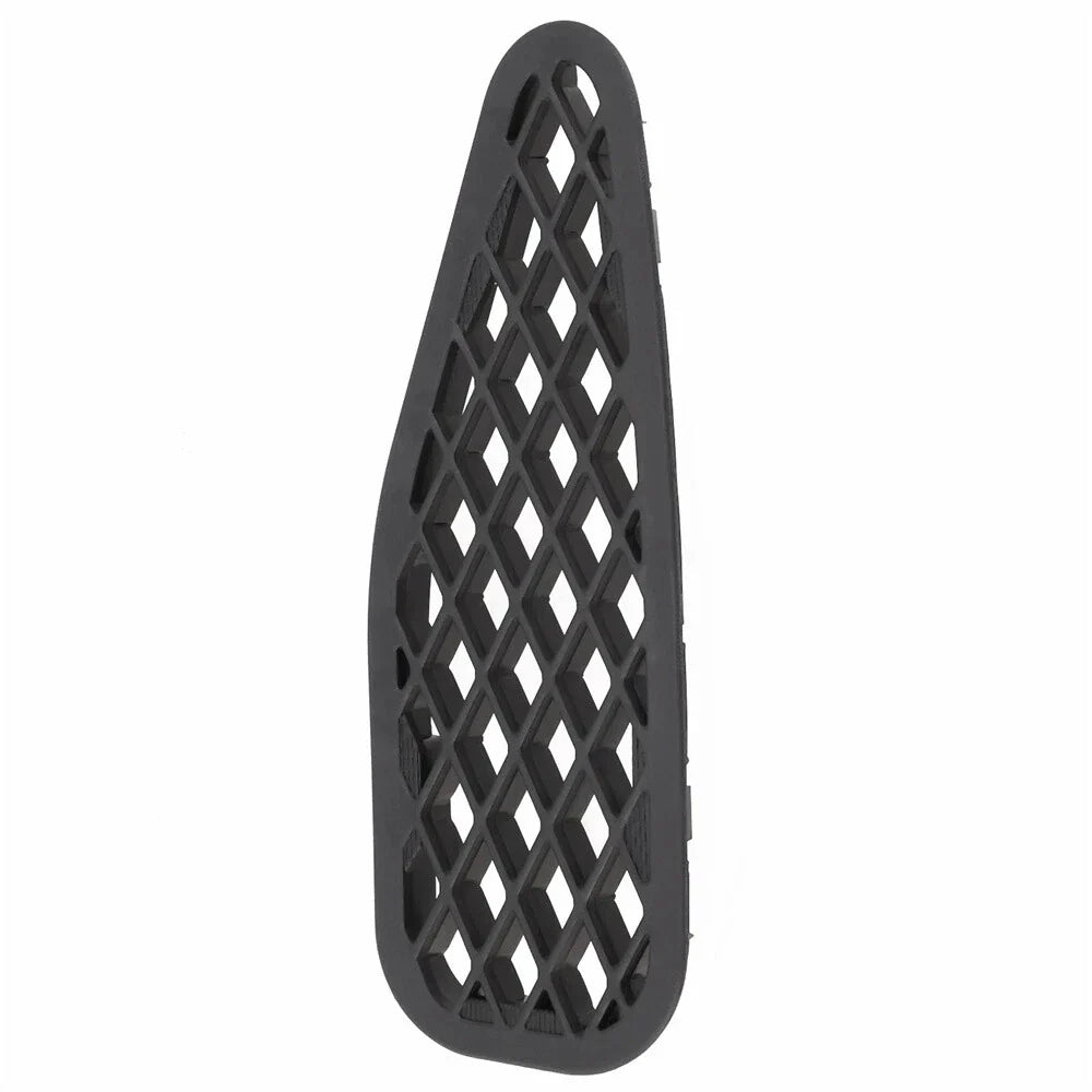 Heater Duct Hole Cover for Toyota FJ Cruiser (2007-2014)