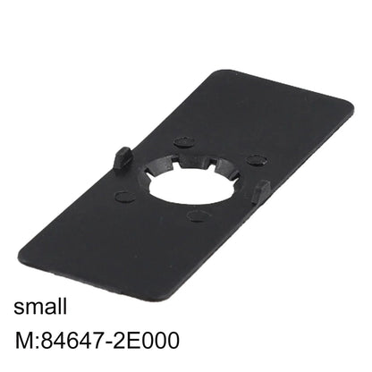 Dust Proof Cover