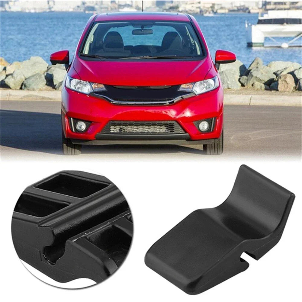 Air Cleaner Assy Clip for Honda Insight, Accord (2000-2005)