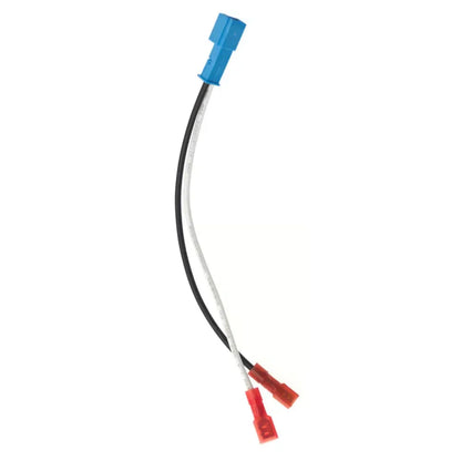Car Speaker Wire Harness Adapter Plug for BMW 1 3 5 7 Series