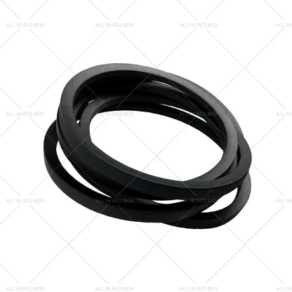 Deck Belt for Husqvarna Riding Mower LSZ5424 LSZ5422 RZ5422