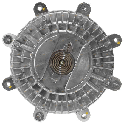 Fan Clutch Coupling Ford Trader ME 4cyl 4.0L 4.6L TF TM (1989-1999)