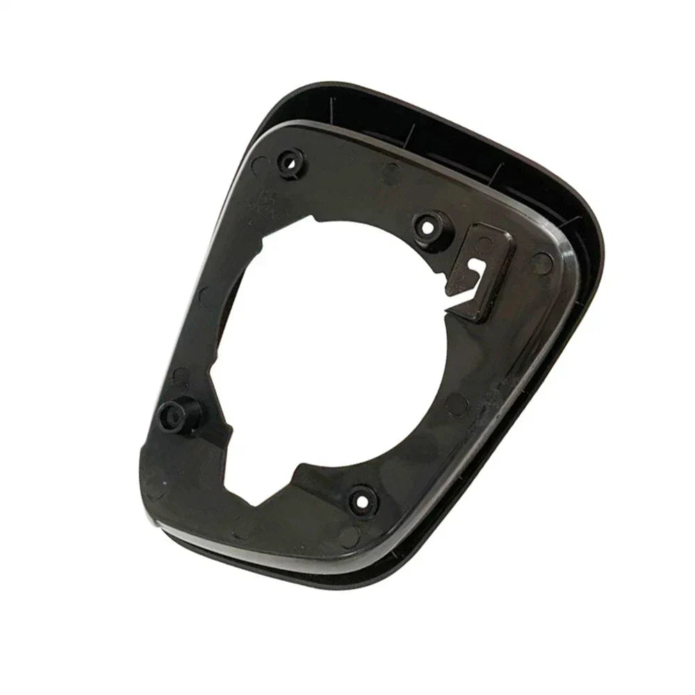 Left Door Mirror Inner Cover for Chevrolet Trax, Buick Encore (2013-2018)