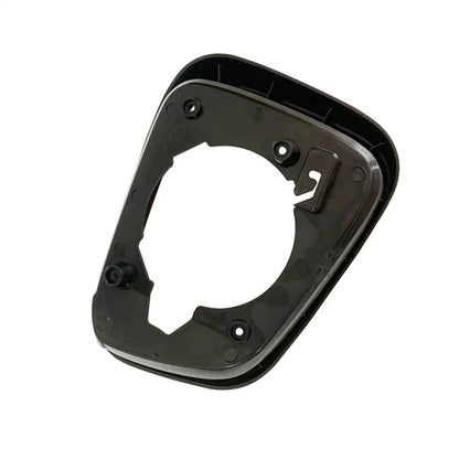 Left Door Mirror Inner Cover for Chevrolet Trax, Buick Encore (2013-2018)