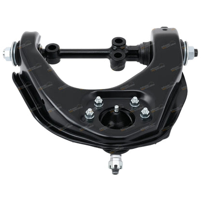LH Front Upper Control Arm for Toyota Hilux 4Runner RN105 RN106 RN110 RN130