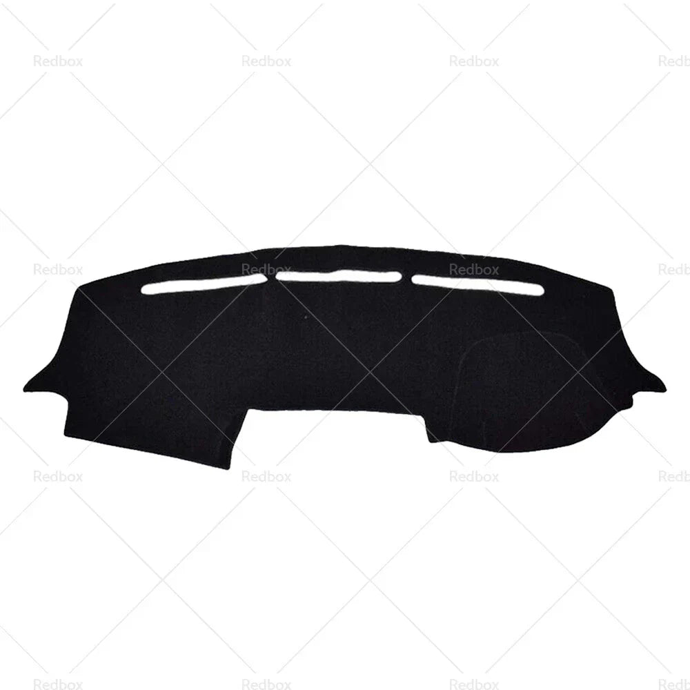 Dash Mat for Dodge RAM 1500/2500/3500 (2020-2022) Non-Slip