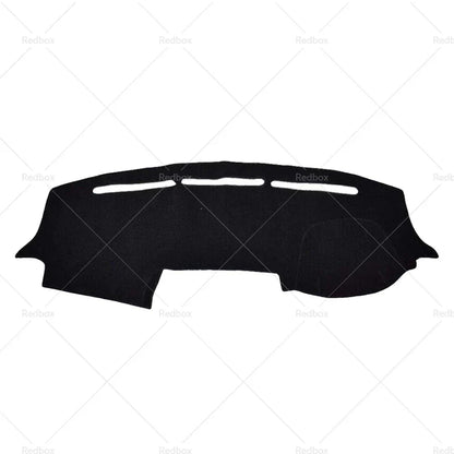 Dash Mat for Dodge RAM 1500/2500/3500 (2020-2022) Non-Slip