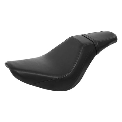 Seat Driver & Passenger for Harley Softail (2018-2025)