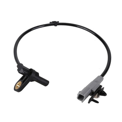 Rear Right ABS Wheel Speed Sensor for Infiniti Q50 Q60 (2014-2023)