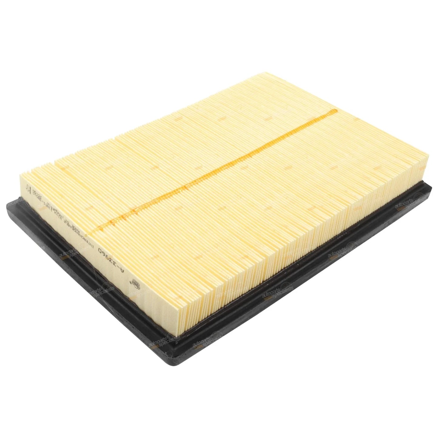 Air Filter for Toyota RAV4 (2013–2019)