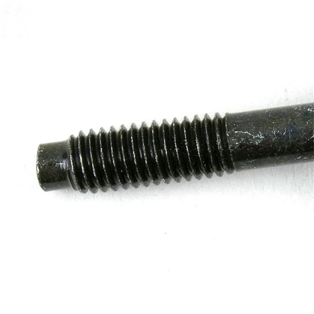 Engine Air Filter Box Cover Screw Bolts for Honda Acura (2001-2006)