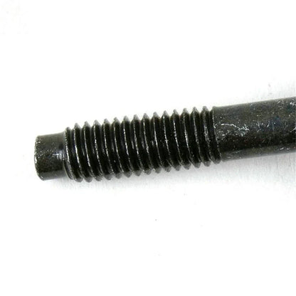 Engine Air Filter Box Cover Screw Bolts for Honda Acura (2001-2006)