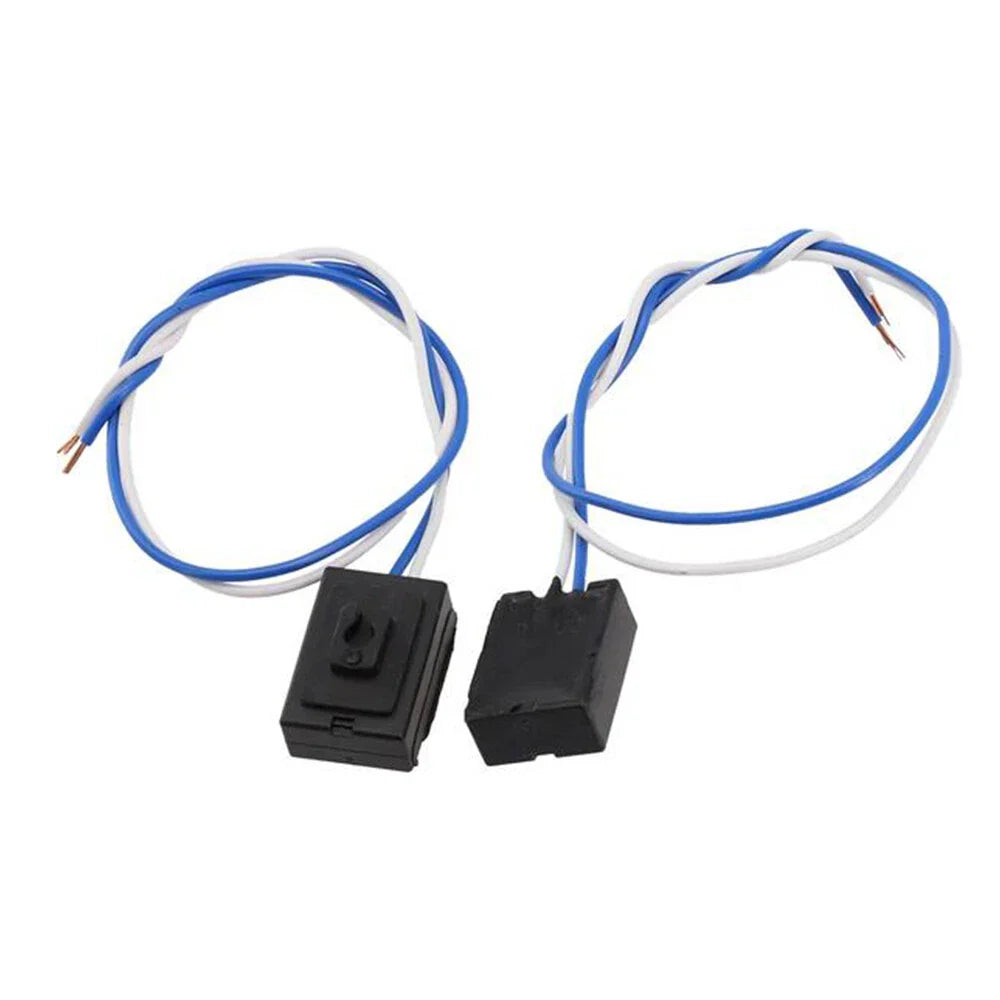 Exterior Door Switch Button for Hyundai Santa Fe (2013-2017)