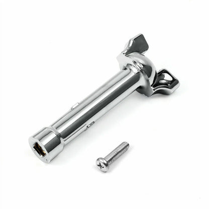 Fuel Tank Petcock Assembly for HONDA VLX600 VT600C (1988–2007)