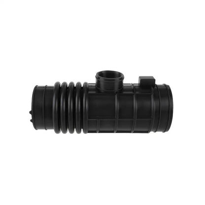 Air Cleaner Intake Hose for Geo Tracker, Suzuki Sidekick (1990-1998)