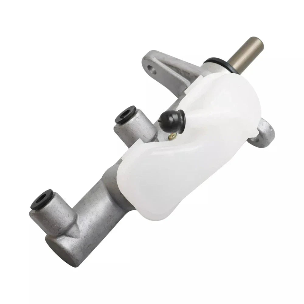 Brake Master Control Cylinder for 2007-2011 Honda CR-V 2.4L (2007-2011)
