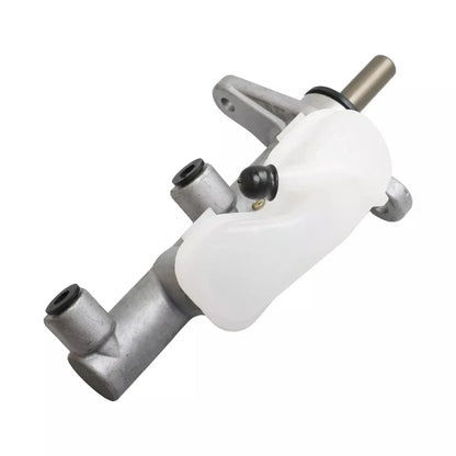 Brake Master Control Cylinder for 2007-2011 Honda CR-V 2.4L (2007-2011)