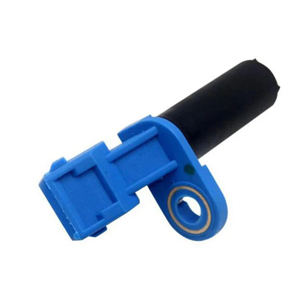 Car Engine Crankshaft Position Sensor for Ford Fiesta (2011-2019)