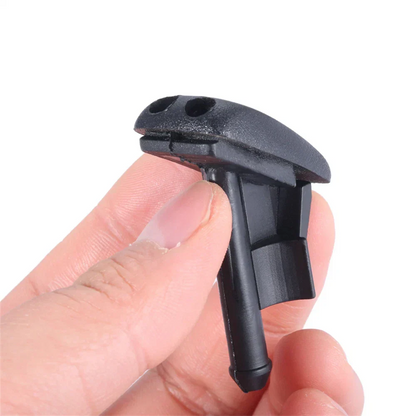 Front Washer Nozzles for BMW E36 3 Series, Z3 (1992-1999)