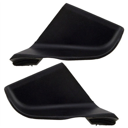 Front Windshield Wiper Cowl Cover for Hyundai Tucson ix35 (2010-2015)