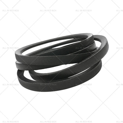 48" Deck Belt for Snapper 5104064 5900528 5901275