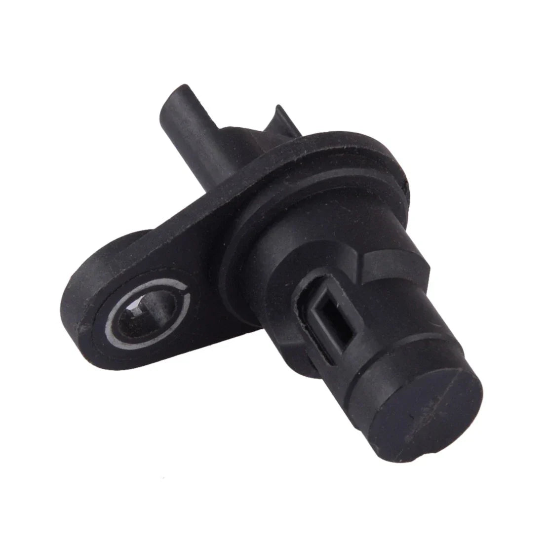 Camshaft Sensor for BMW 128i 135i 328i 325i 335i (2008-2013)