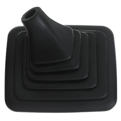 Outer Diesel Shifter Lever Boot Cover for 1989-97 Ford F250 F350