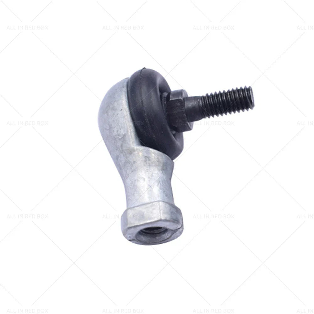 Steering Tie Rod End for Greenfield Ride-On Mower Right Hand (GT064044)