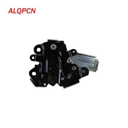 Left Side Seat Back Lock for Honda CR-V (2012-2017)