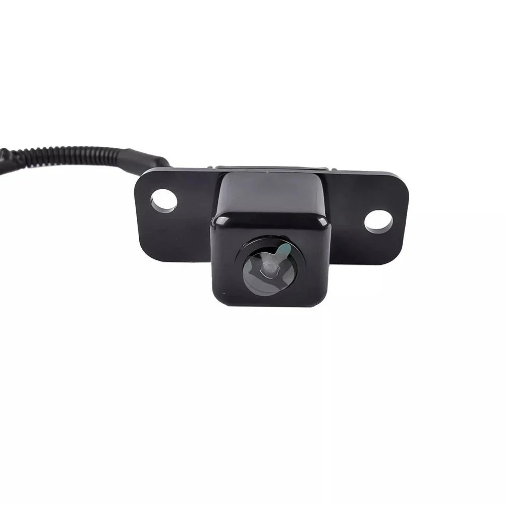 Performance Driven Back Up Camera for Chevy and Cadillac