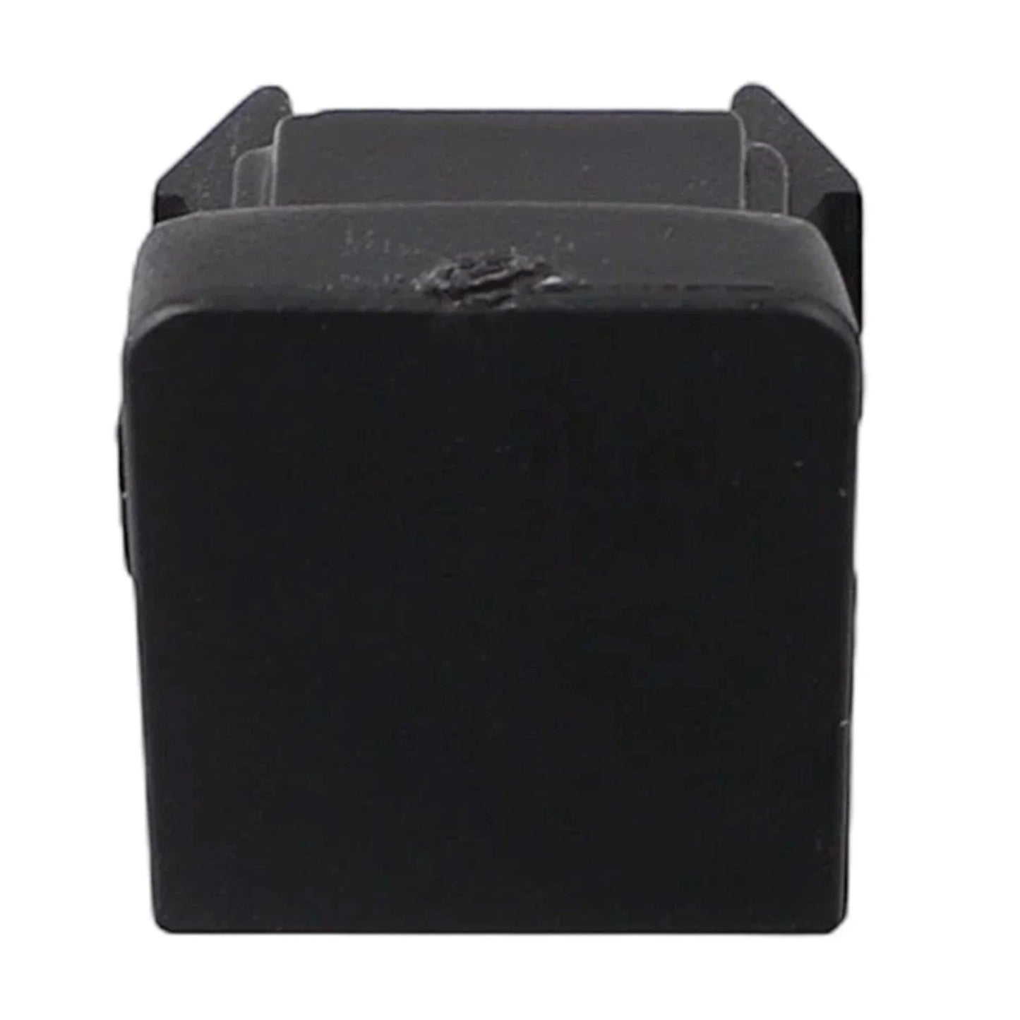 Shift Lock Release Button for Toyota Vehicles