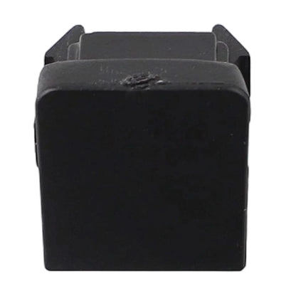 Shift Lock Release Button for Toyota Vehicles